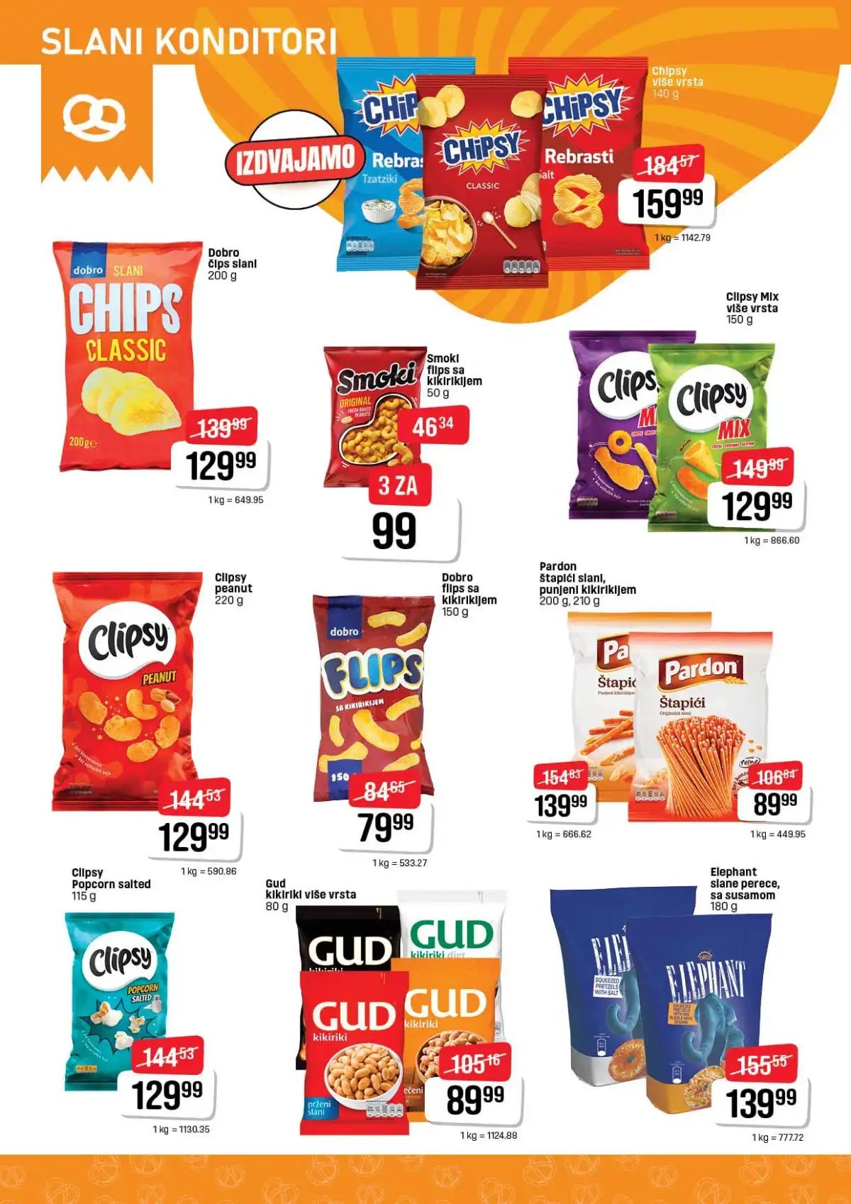 DIS katalog sniženja april i maj 2026 strana 14