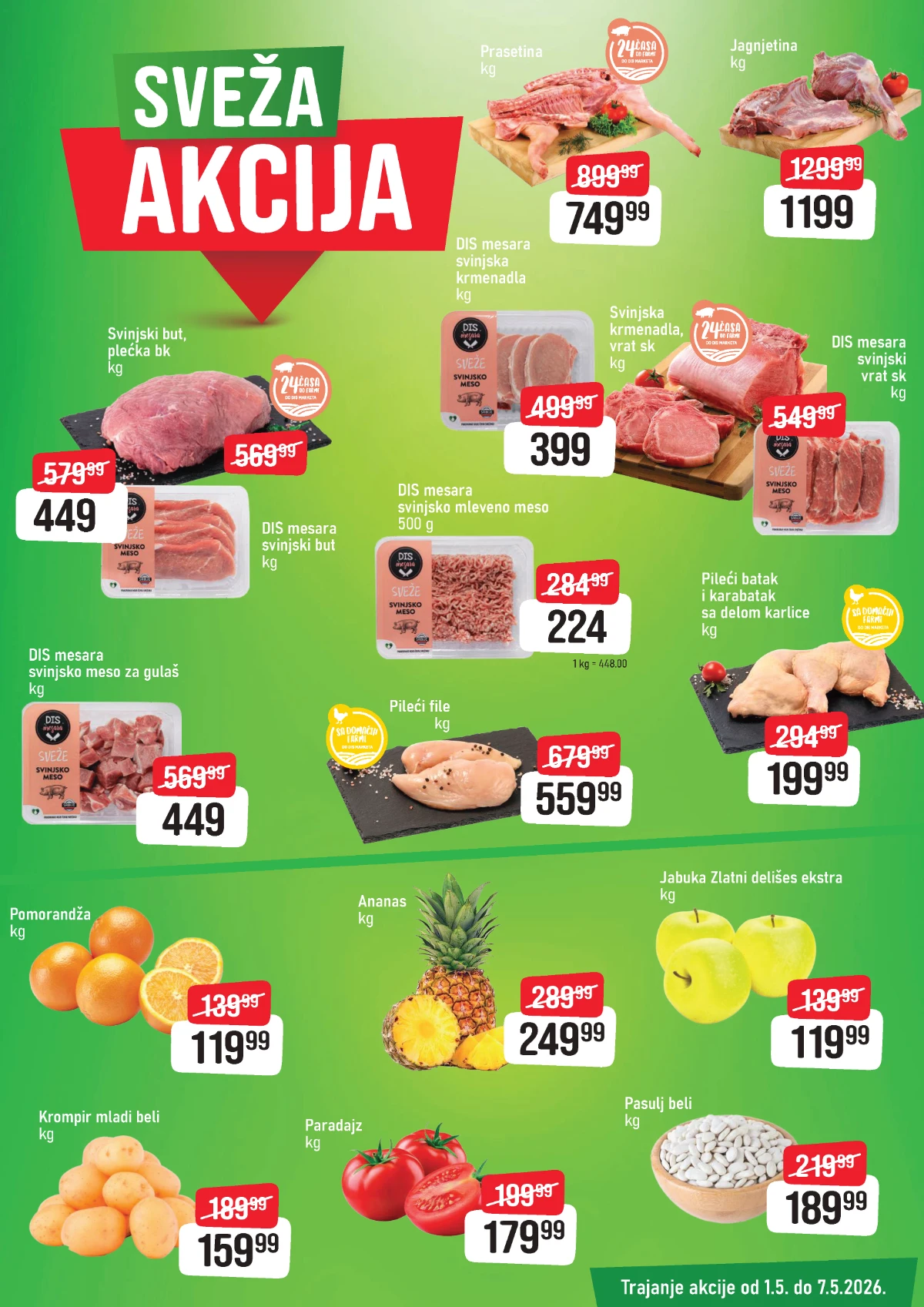 DIS katalog strana 3