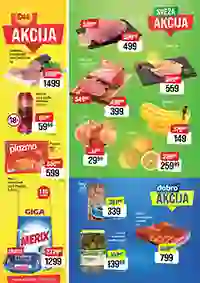 DIS akcija katalog sniženja mart 2026