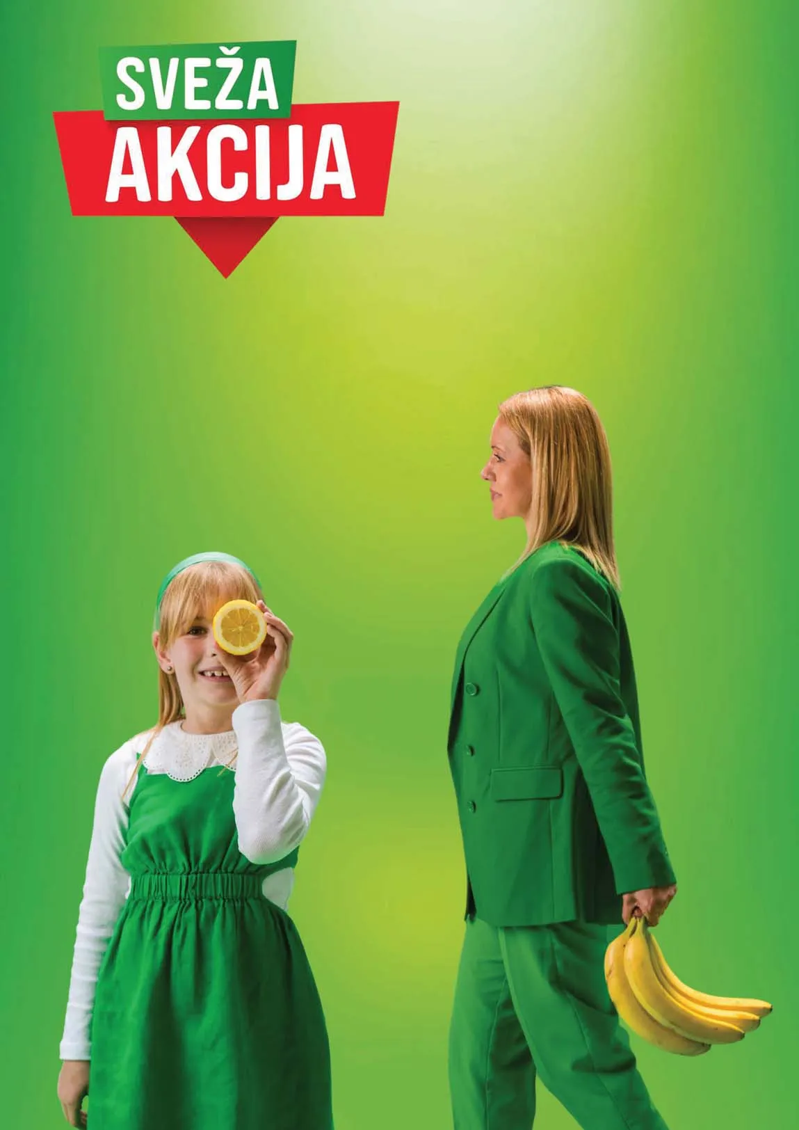 Snizenja DIS nedeljna akcija