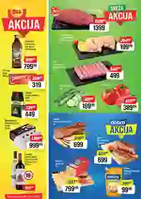 DIS akcija katalog sniženja mart 2026