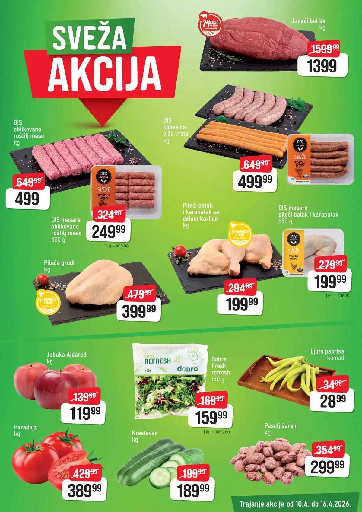 DIS katalog strana 3