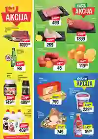 DIS akcija katalog sniženja mart 2026