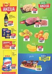 DIS akcija katalog snizenja