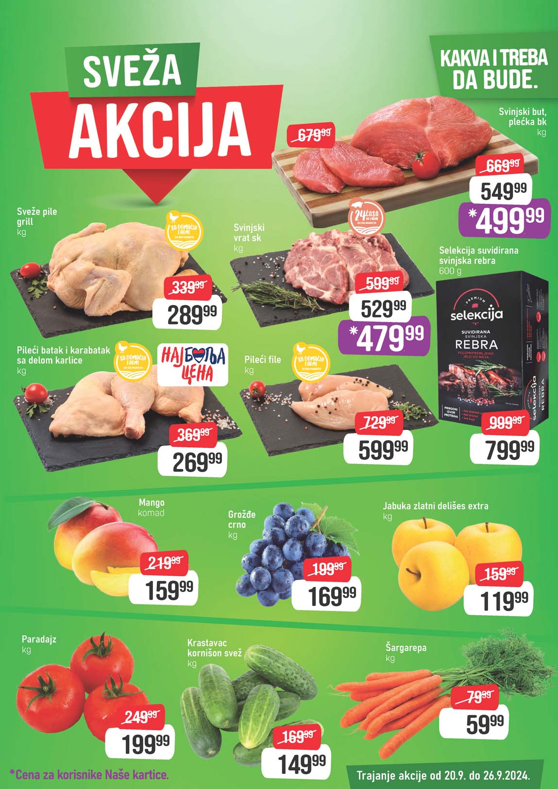 DIS KATALOG AKCIJA