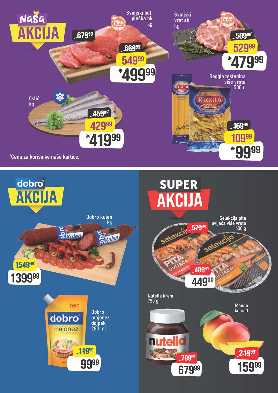 DIS KATALOG AKCIJA