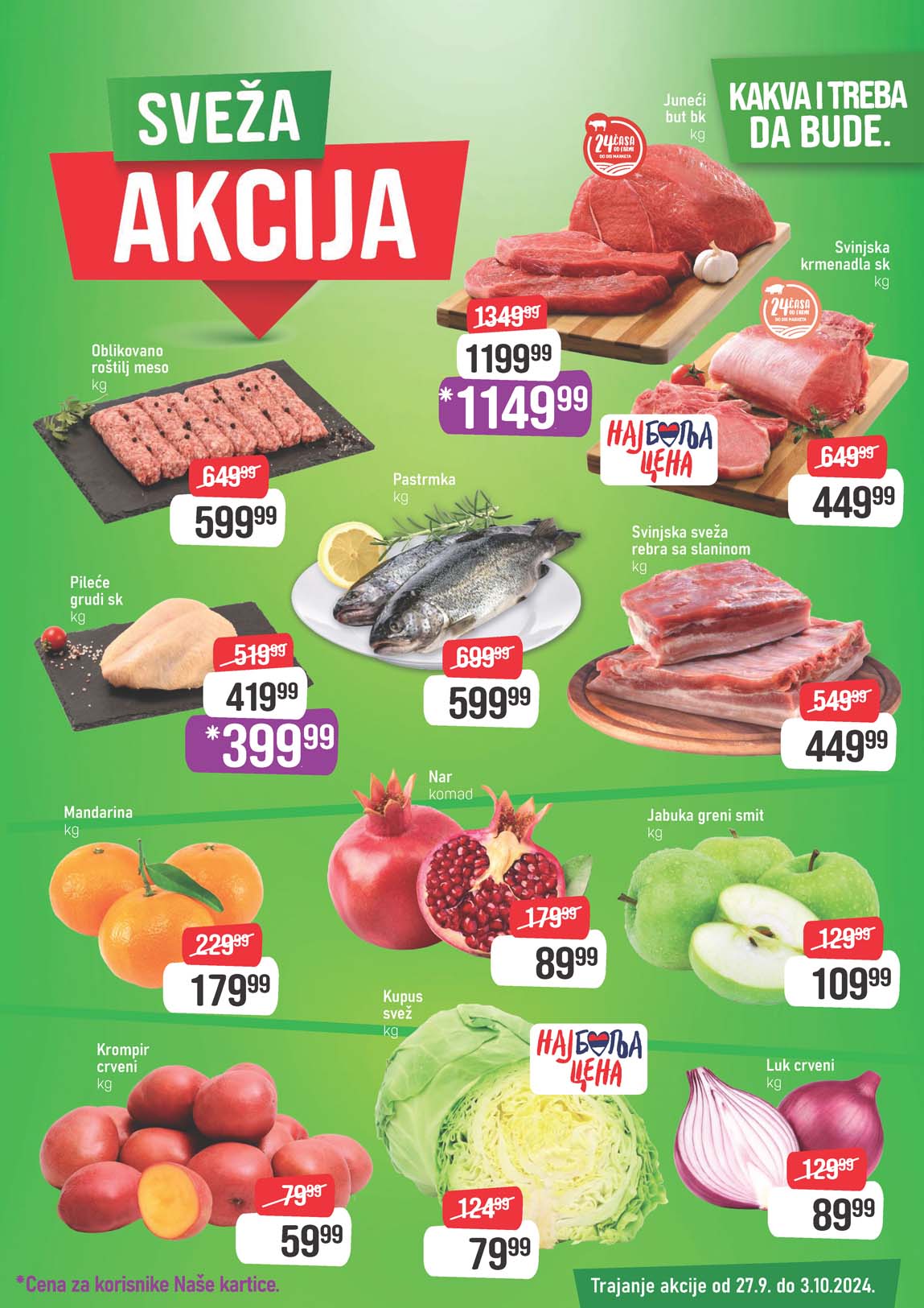 DIS KATALOG AKCIJA