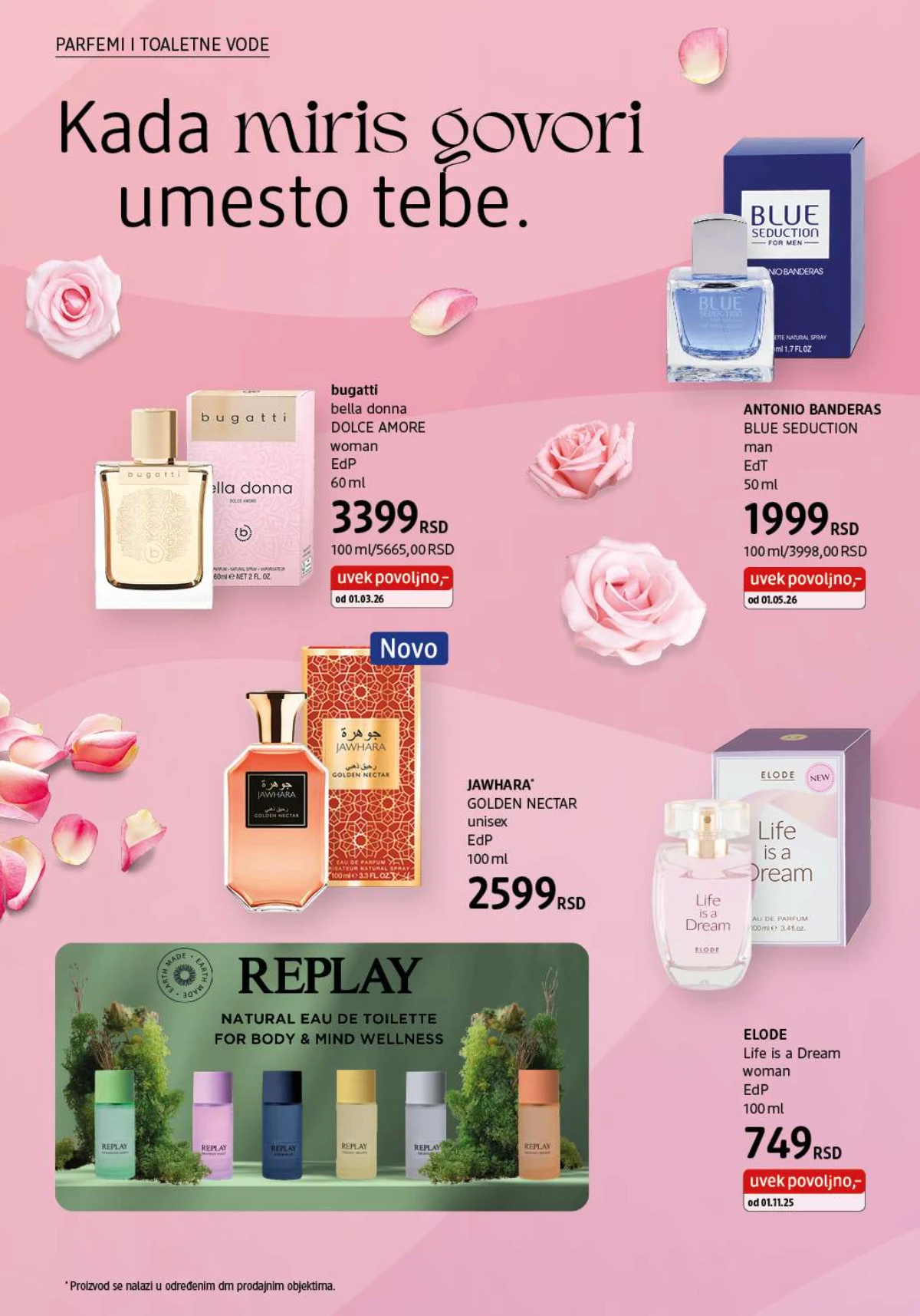 dm katalog jun 2026 strana 10 dm katalog jun 2026 strana 10