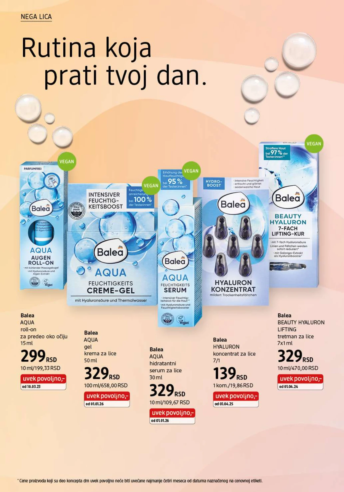 dm katalog jun 2026 strana 12 dm katalog jun 2026 strana 12