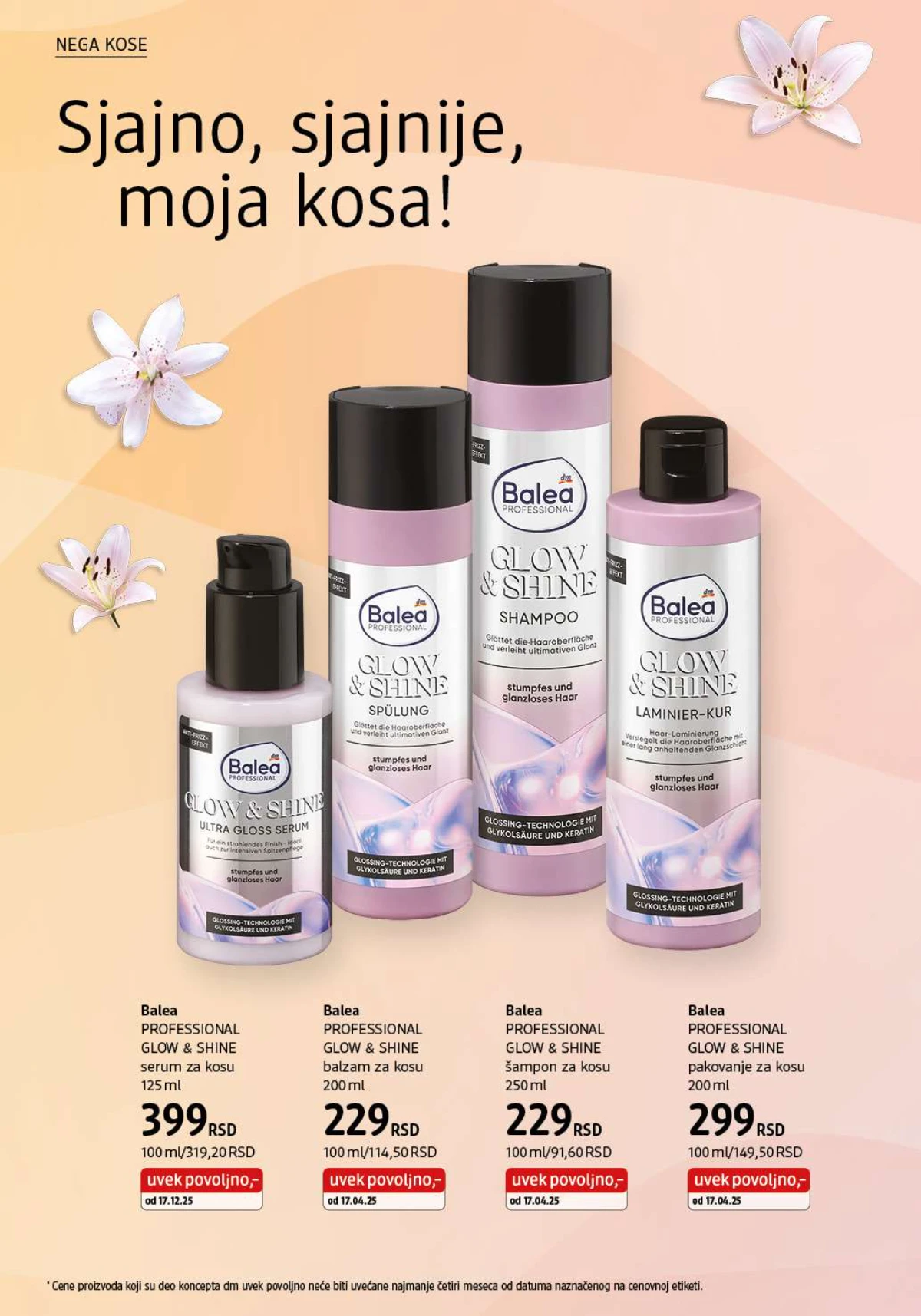 dm katalog jun 2026 strana 16 dm katalog jun 2026 strana 16