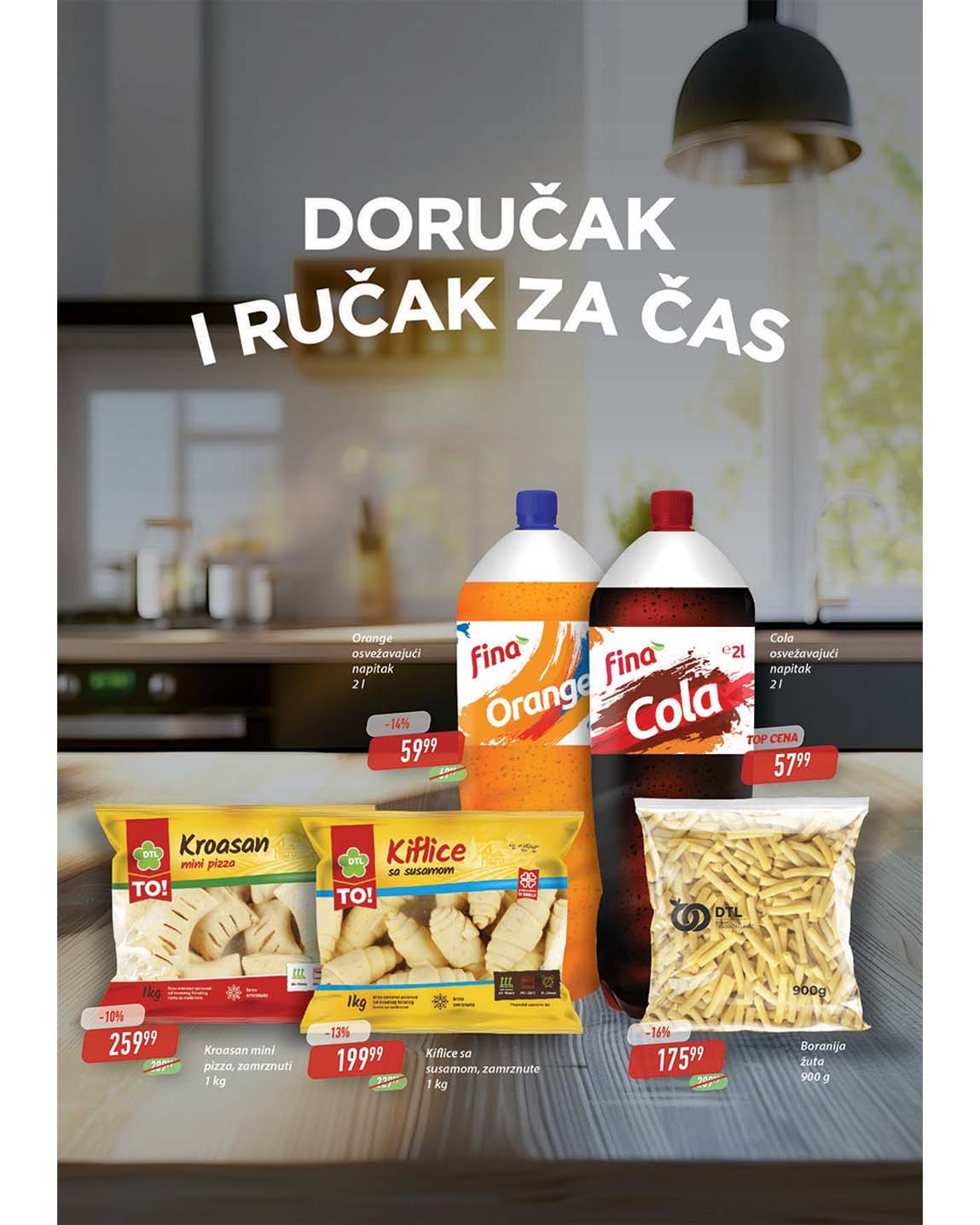 LEON KATALOG AKCIJA