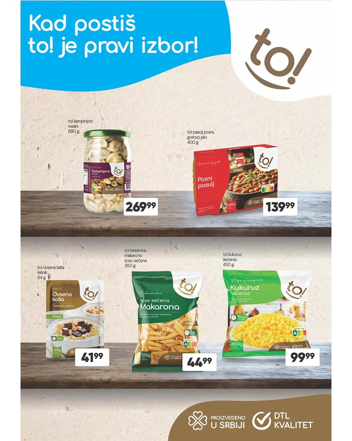 leon Kataloška sniženja Katalog Leon sniženja