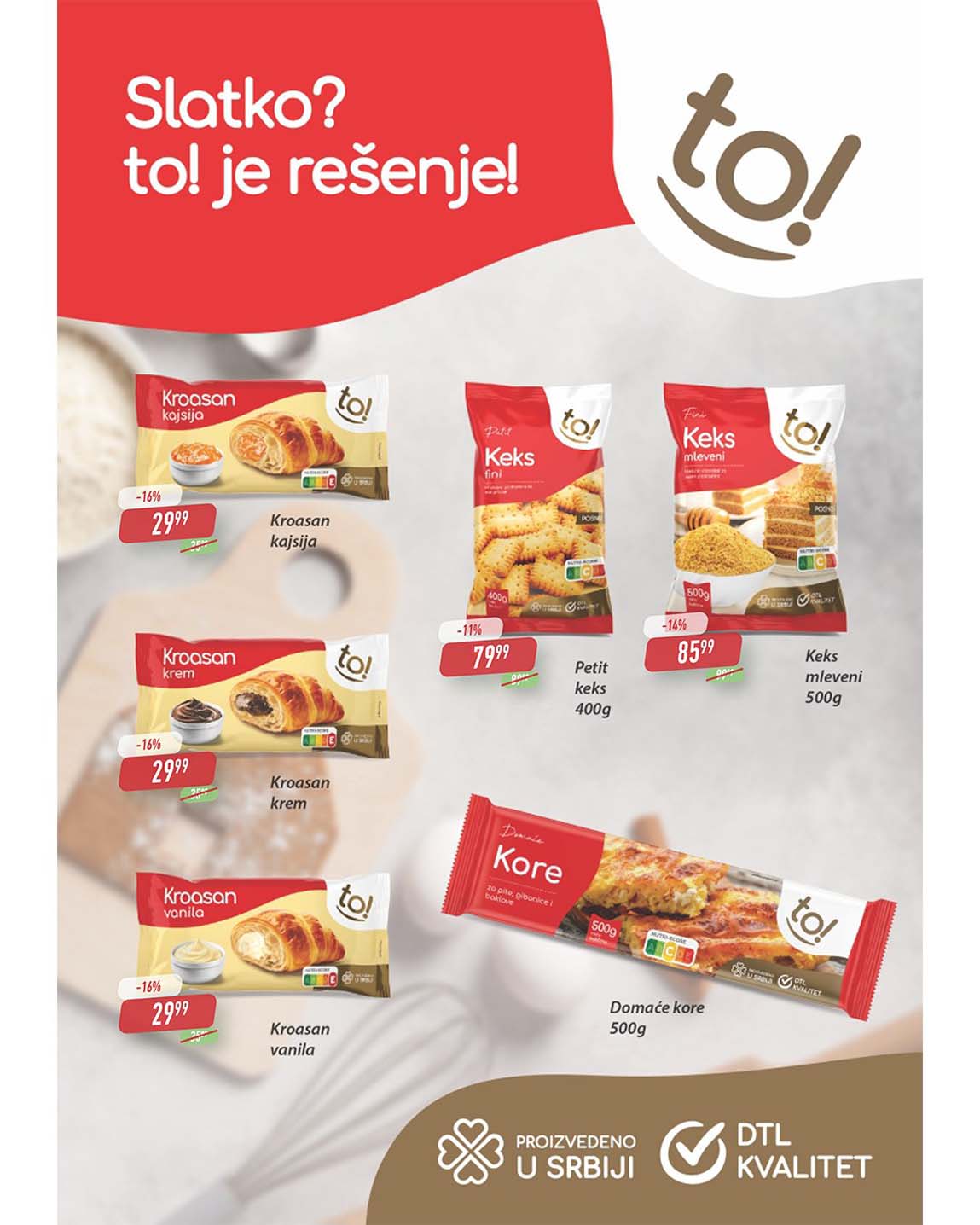 LEON KATALOG AKCIJA