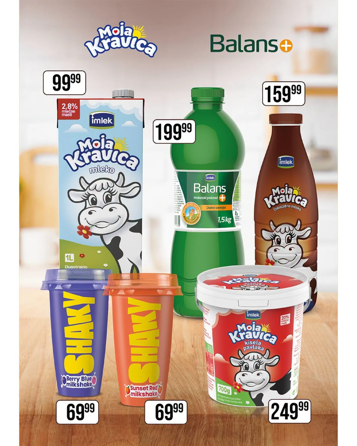 DTL Leon katalog do 11.08.2026. – strana 3 DTL Leon katalog strana 3
