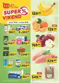 Snizeno Persu niske cene