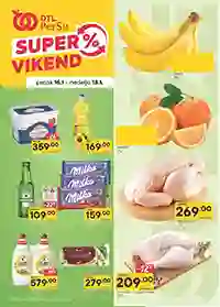 Snizeno Persu niske cene