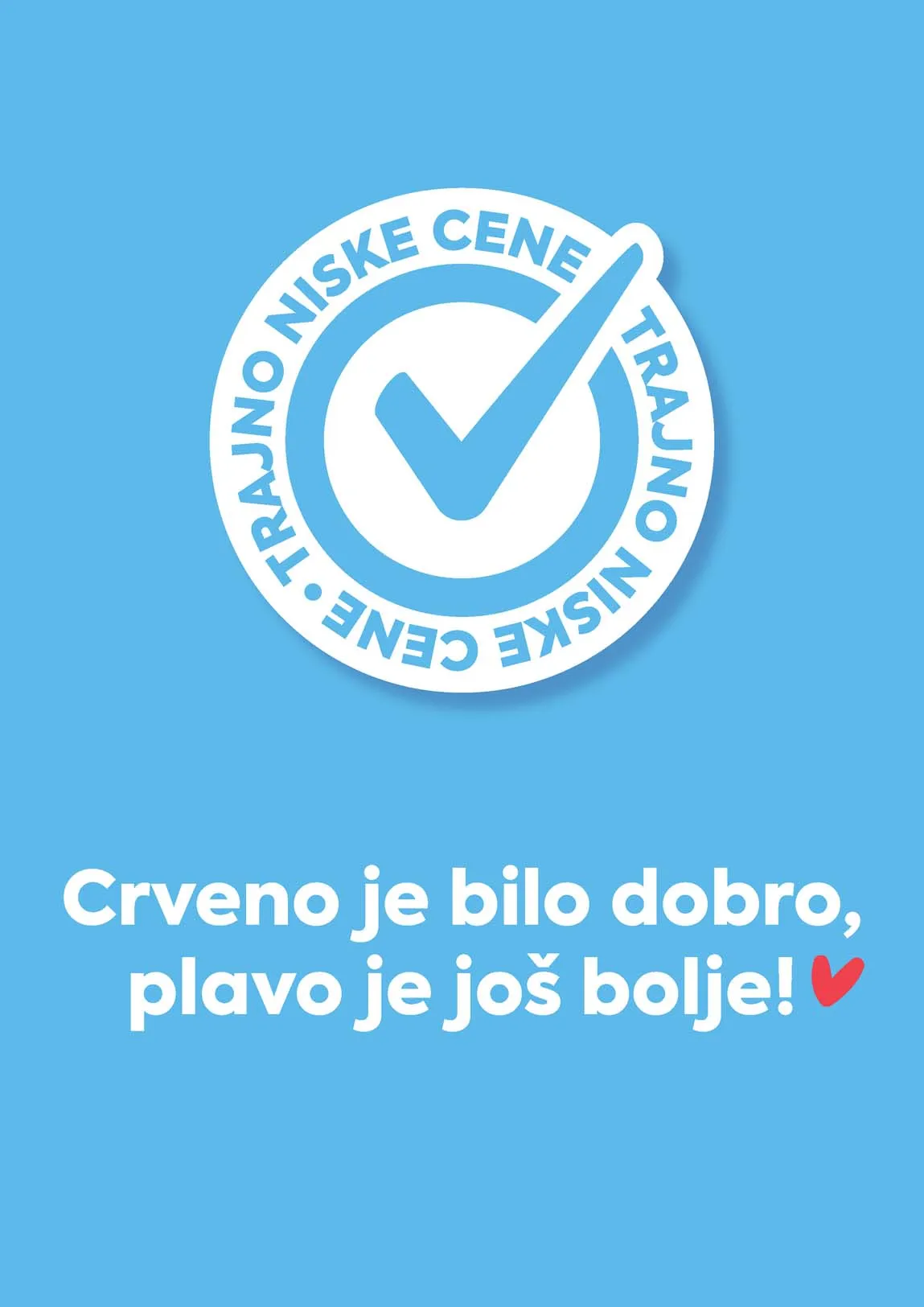 Katalog Persu sniženja