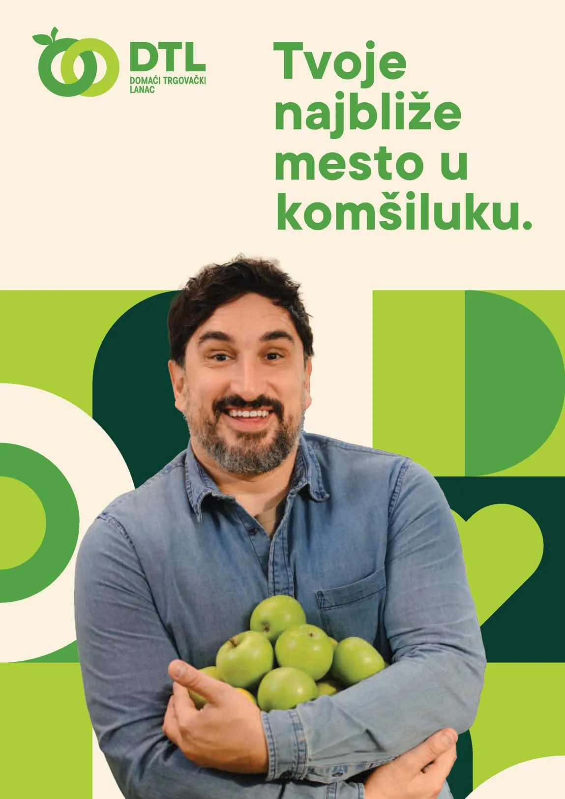 Persu akcija katalog sniženja