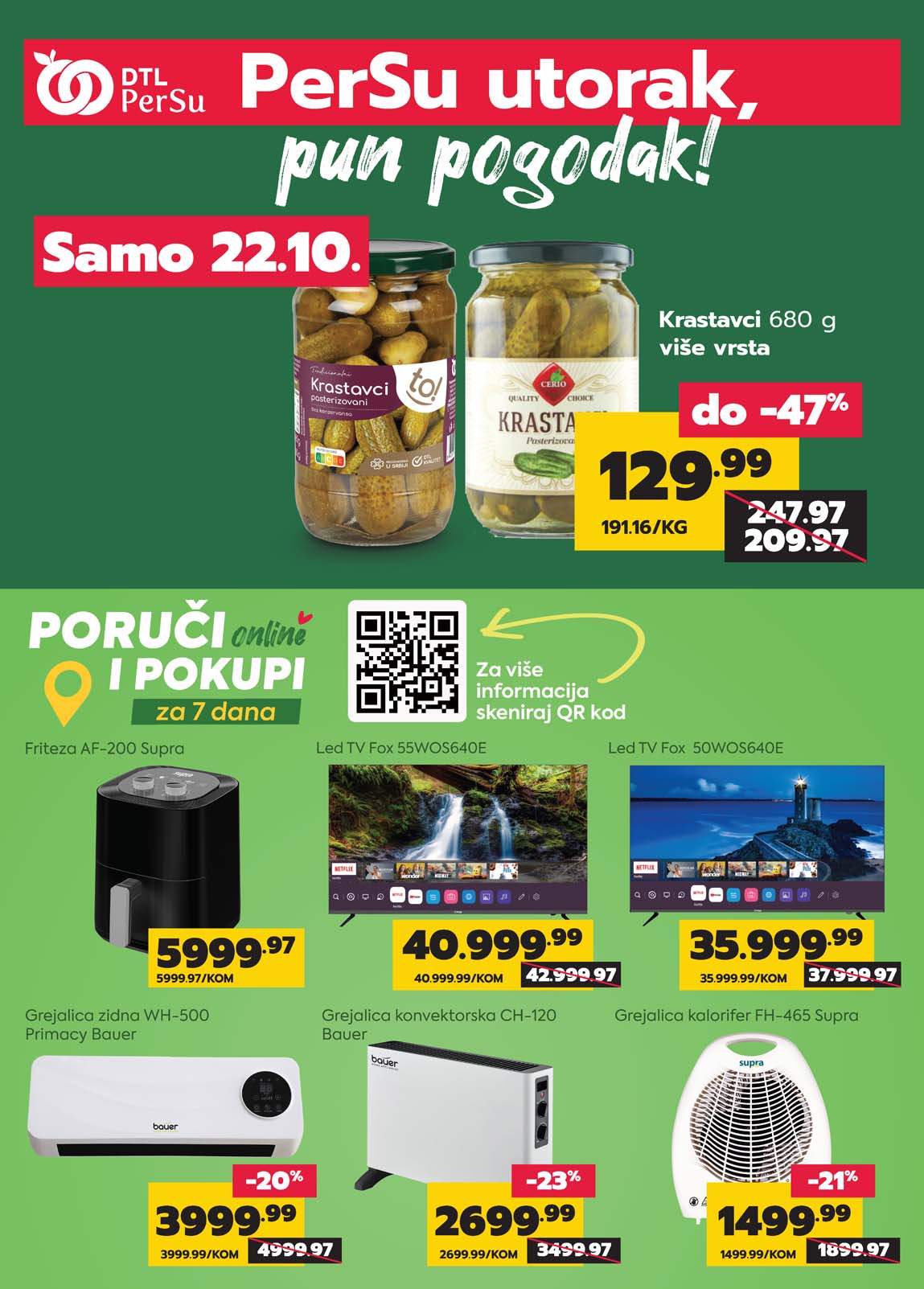 PERSU KATALOG AKCIJA