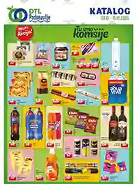 Podunavlje akcija sniženja