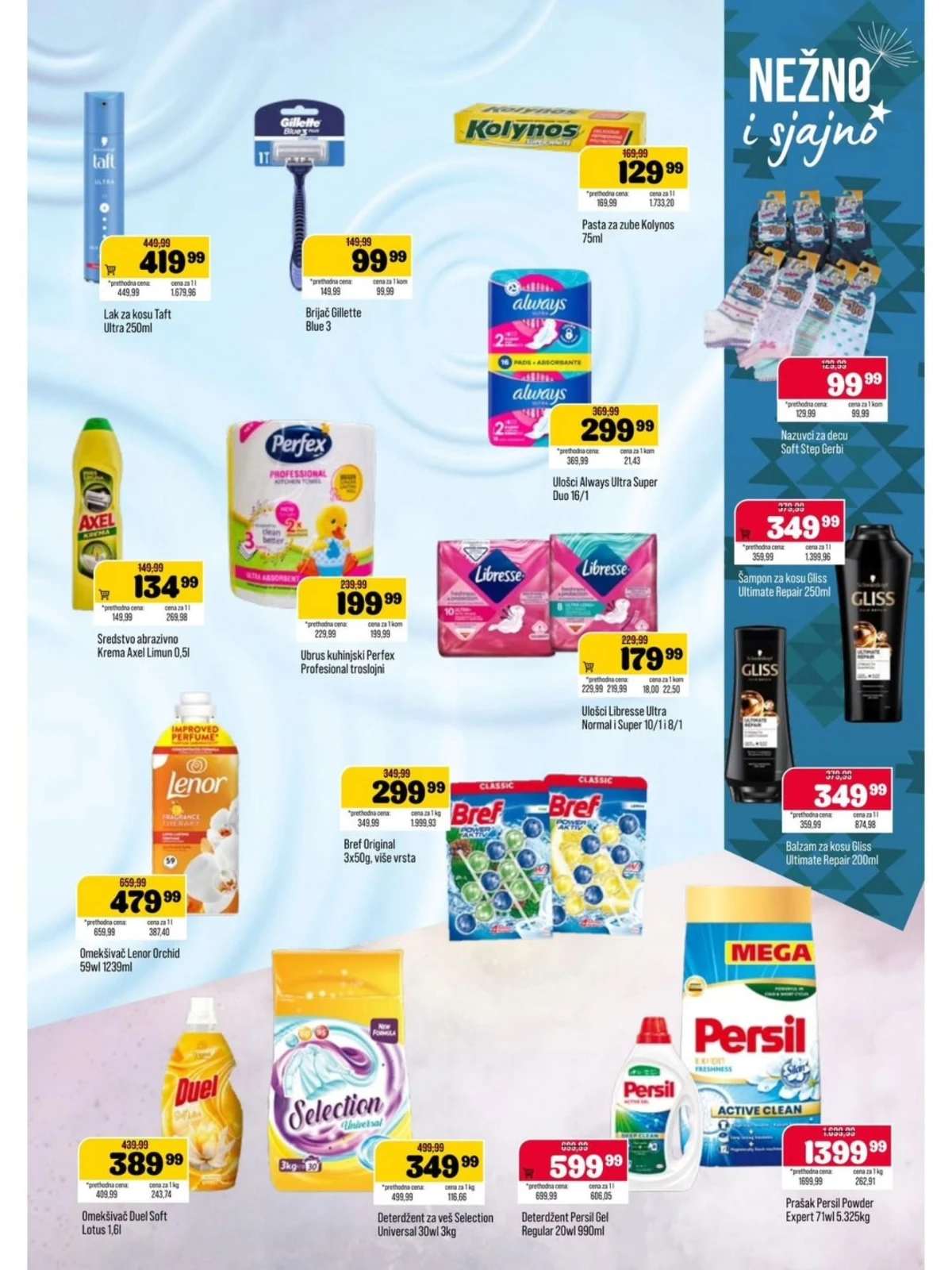 DTL Podunavlje katalog strana 11 DTL Podunavlje katalog strana 11