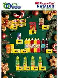 Podunavlje akcija sniženja