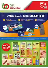 katalog proleter snizenja