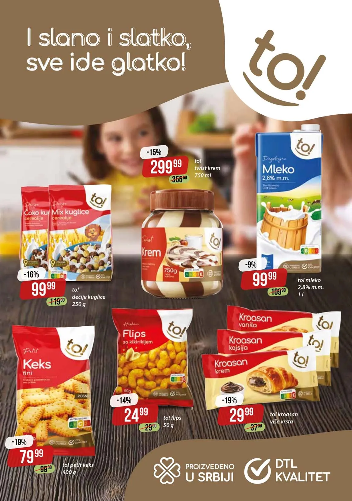 katalog proleter snizenja