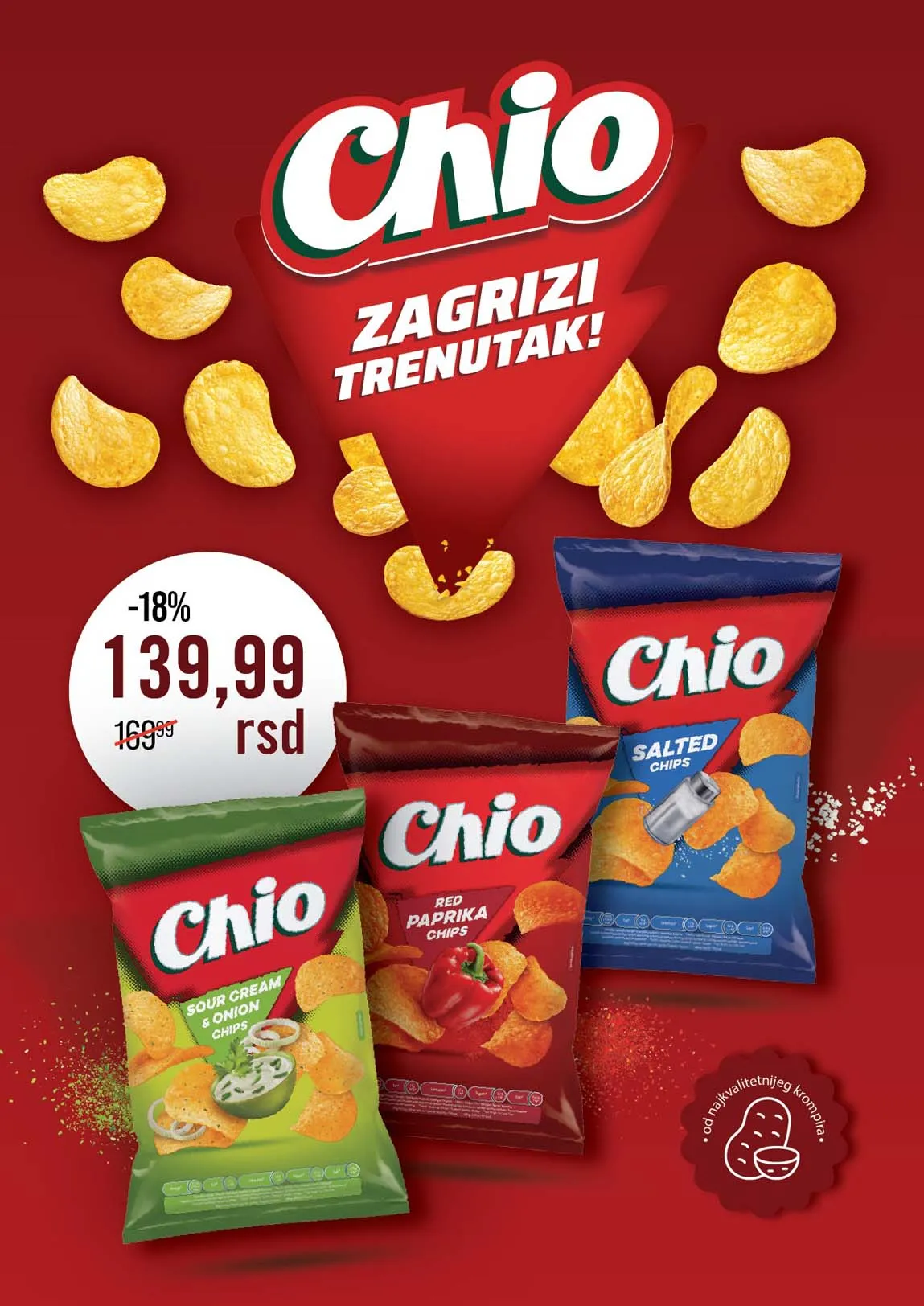 katalog SP marketi snizenja