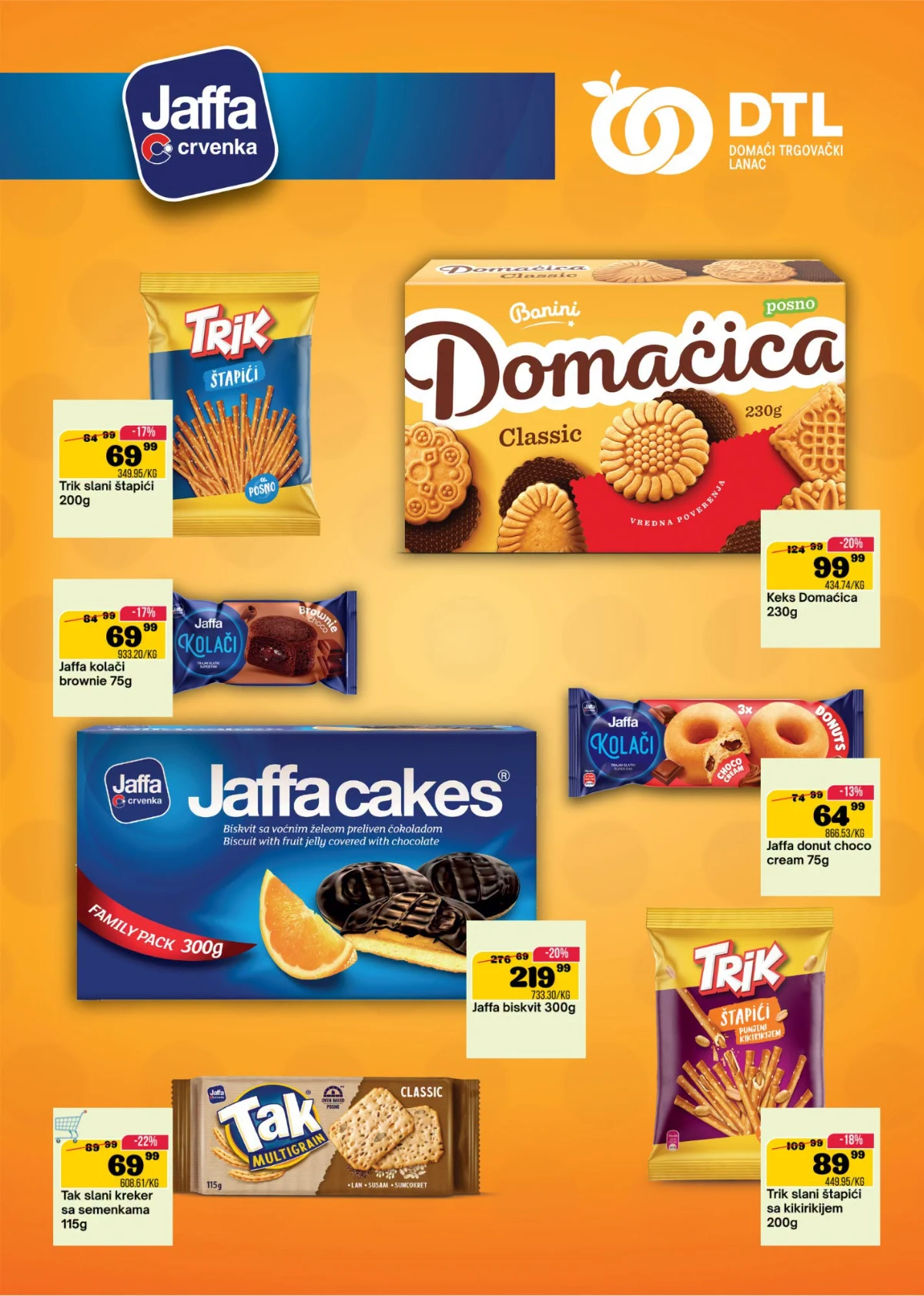 SP Market katalog 15.07. do 27.07.2026. – meso, suhomesnati proizvodi i delikatesi na akciji