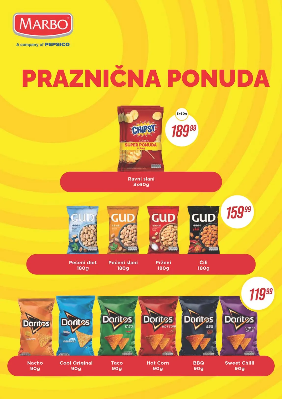 Katalozi Tekijanka snizeno