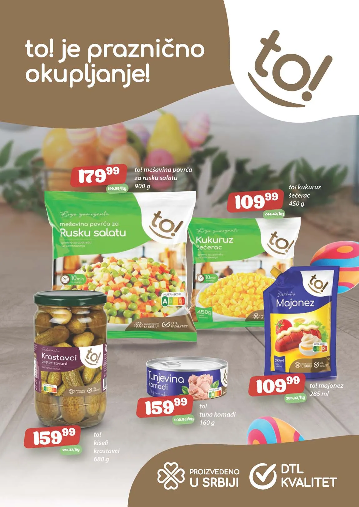 dtl viva katalog snizenjaA