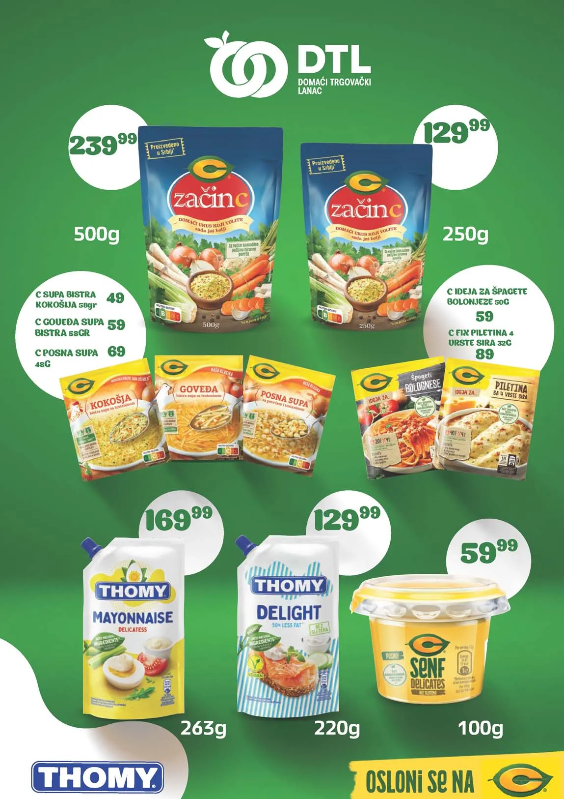 dtl viva katalog snizenjaA