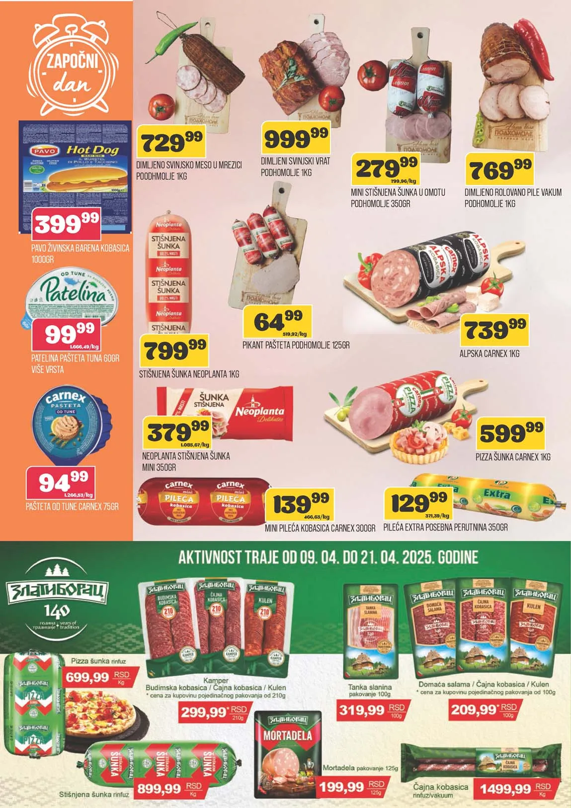 dtl viva katalog snizenjaA