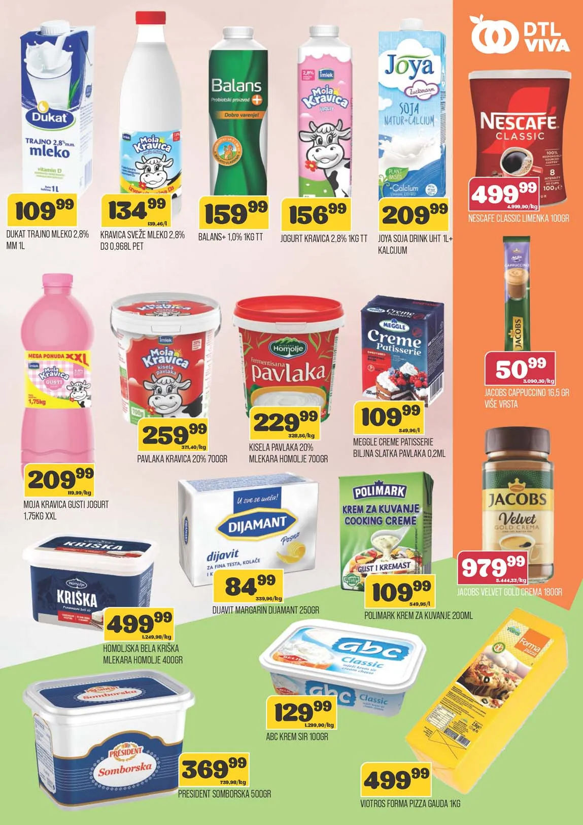 dtl viva katalog snizenjaA