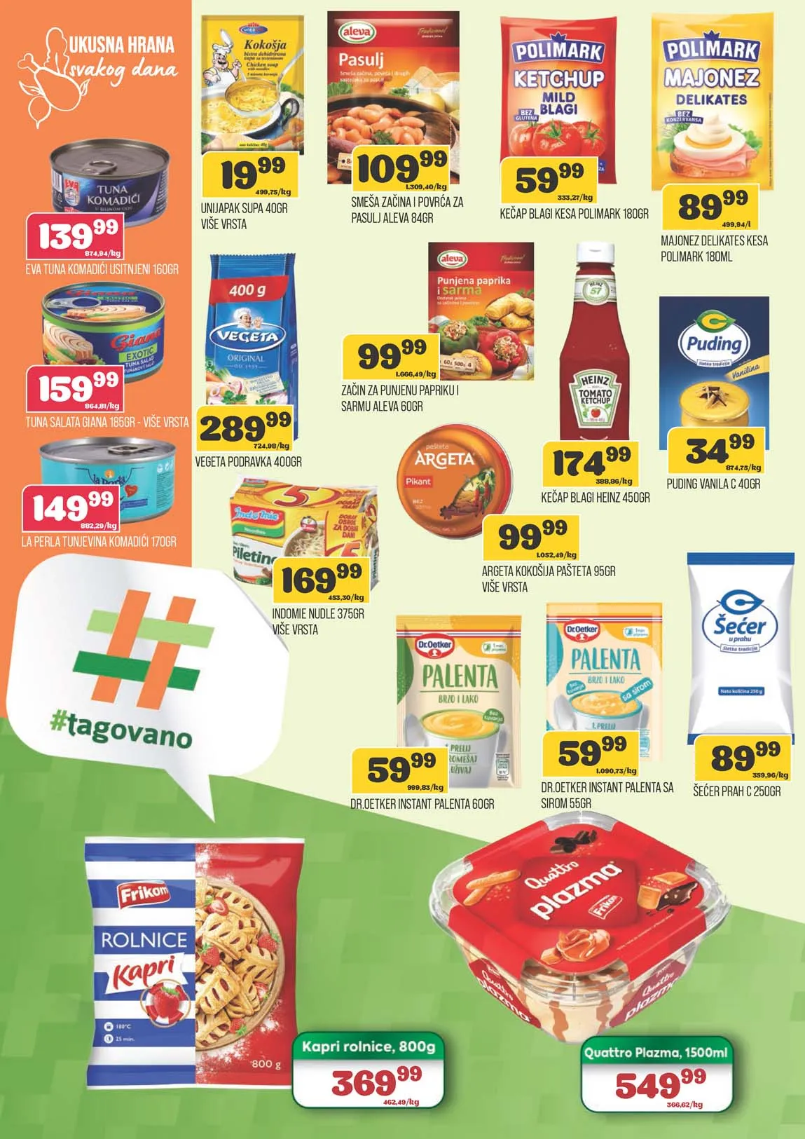 dtl viva katalog snizenjaA