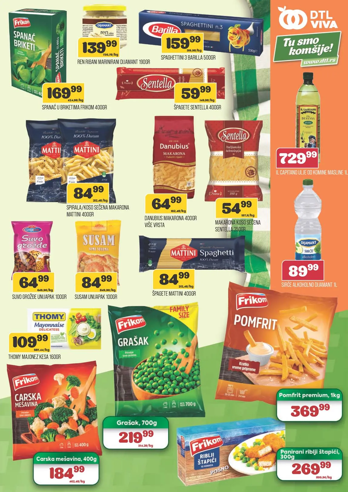 dtl viva katalog snizenjaA