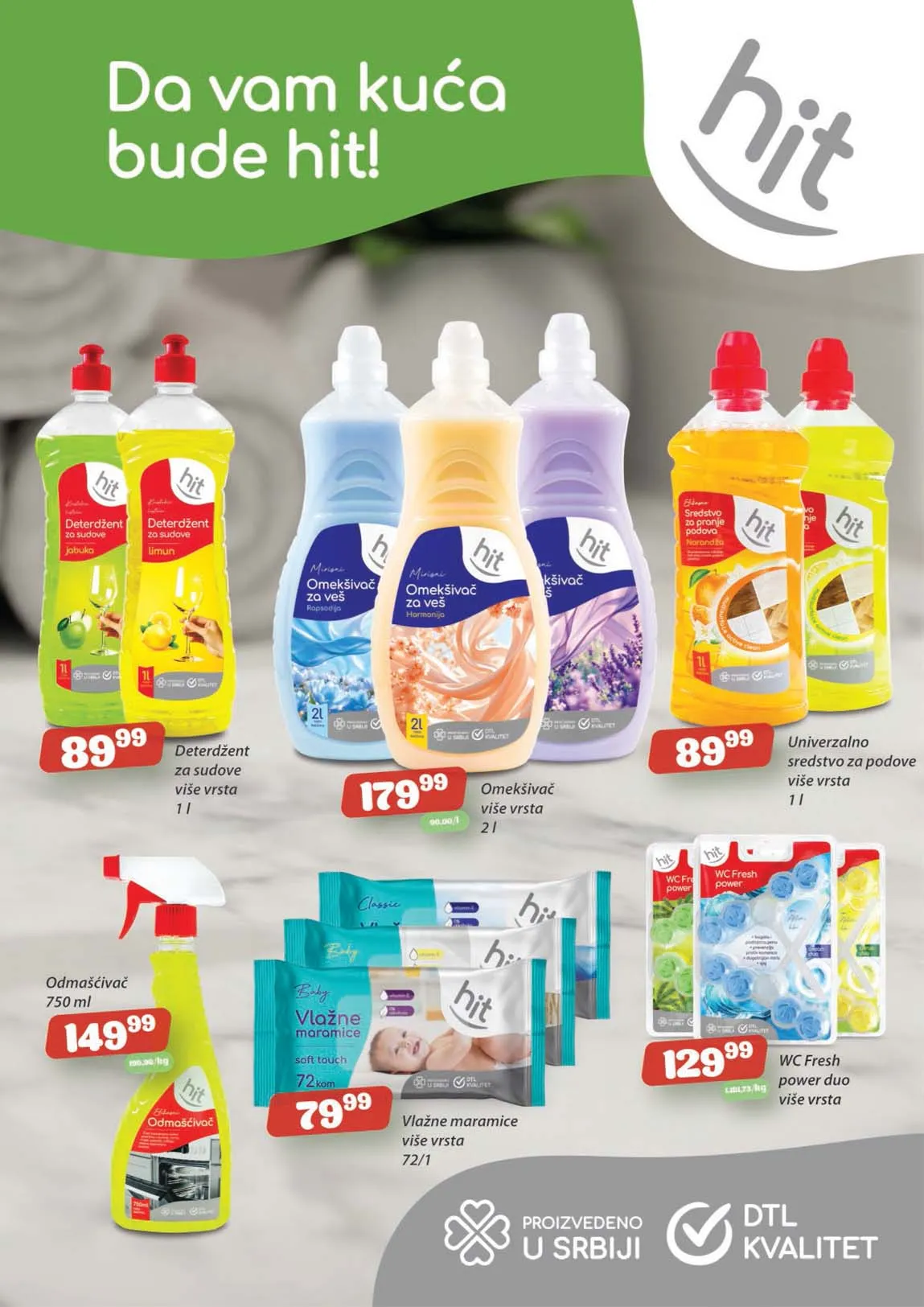 dtl viva katalog snizenjaA