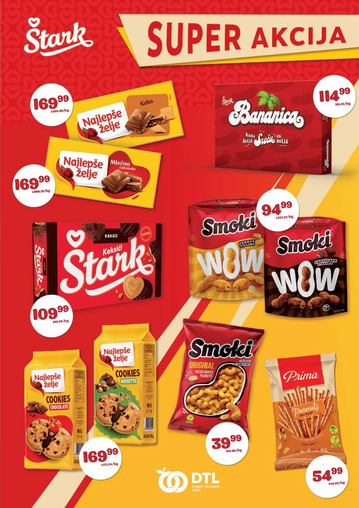 dtl viva katalog snizenjaA