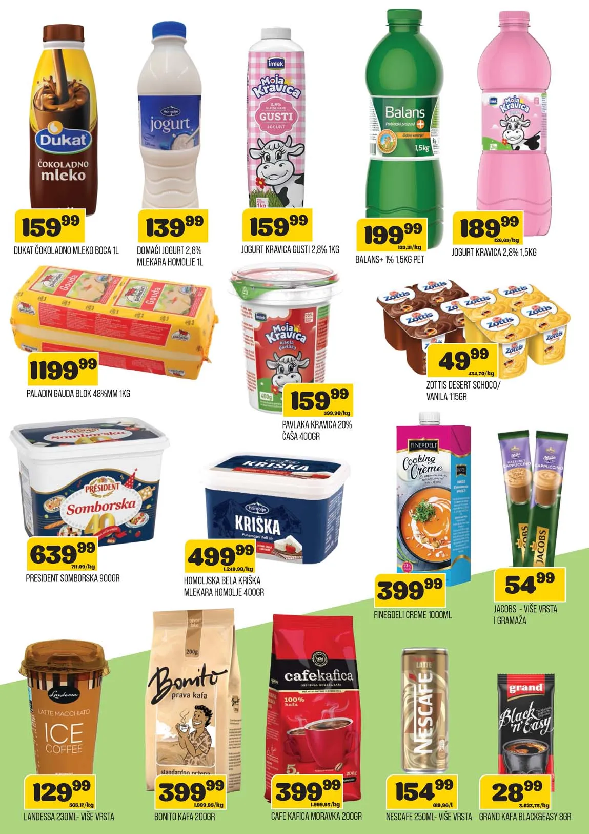 dtl viva katalog snizenjaA