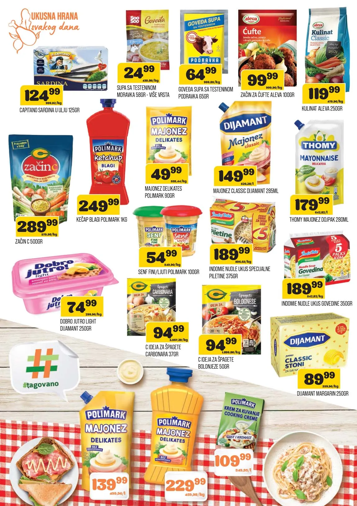 dtl viva katalog snizenjaA