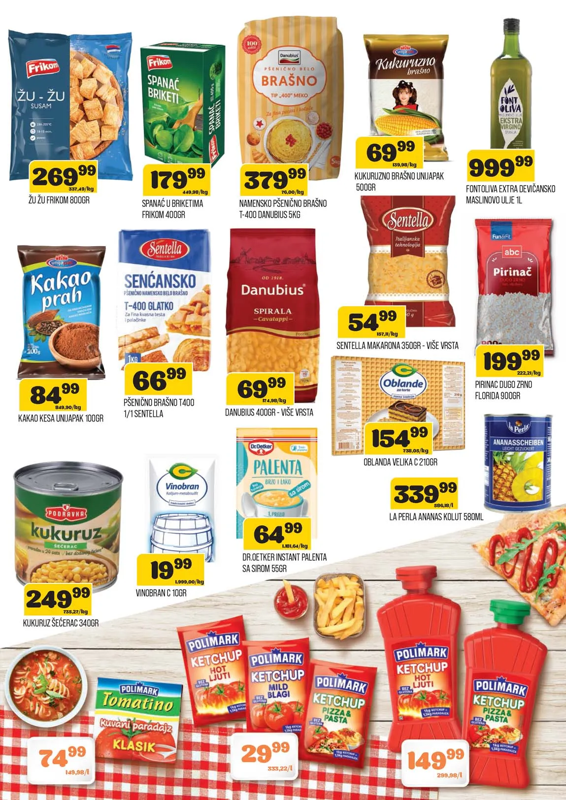 dtl viva katalog snizenjaA