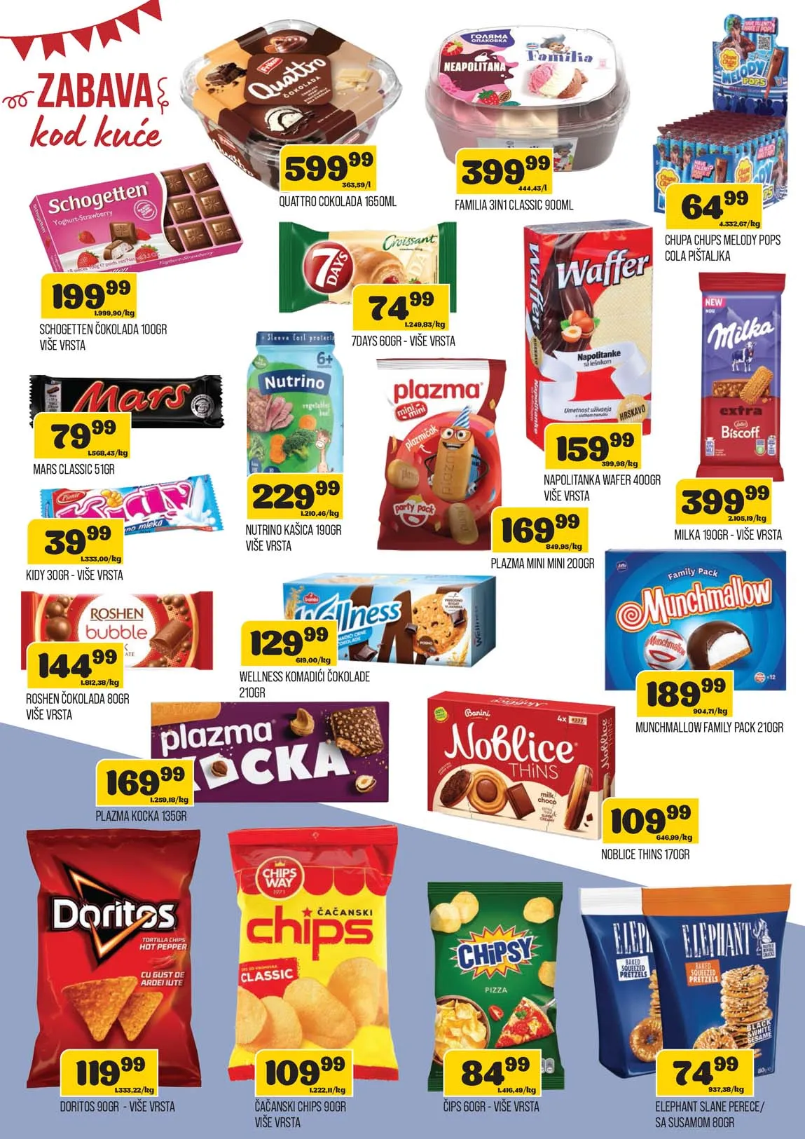 dtl viva katalog snizenjaA