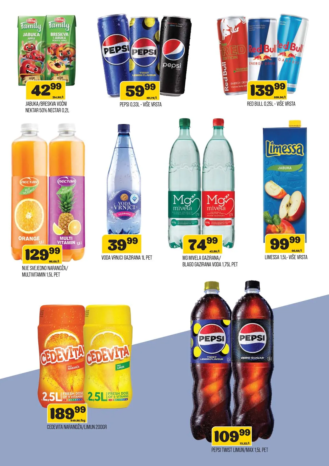 dtl viva katalog snizenjaA