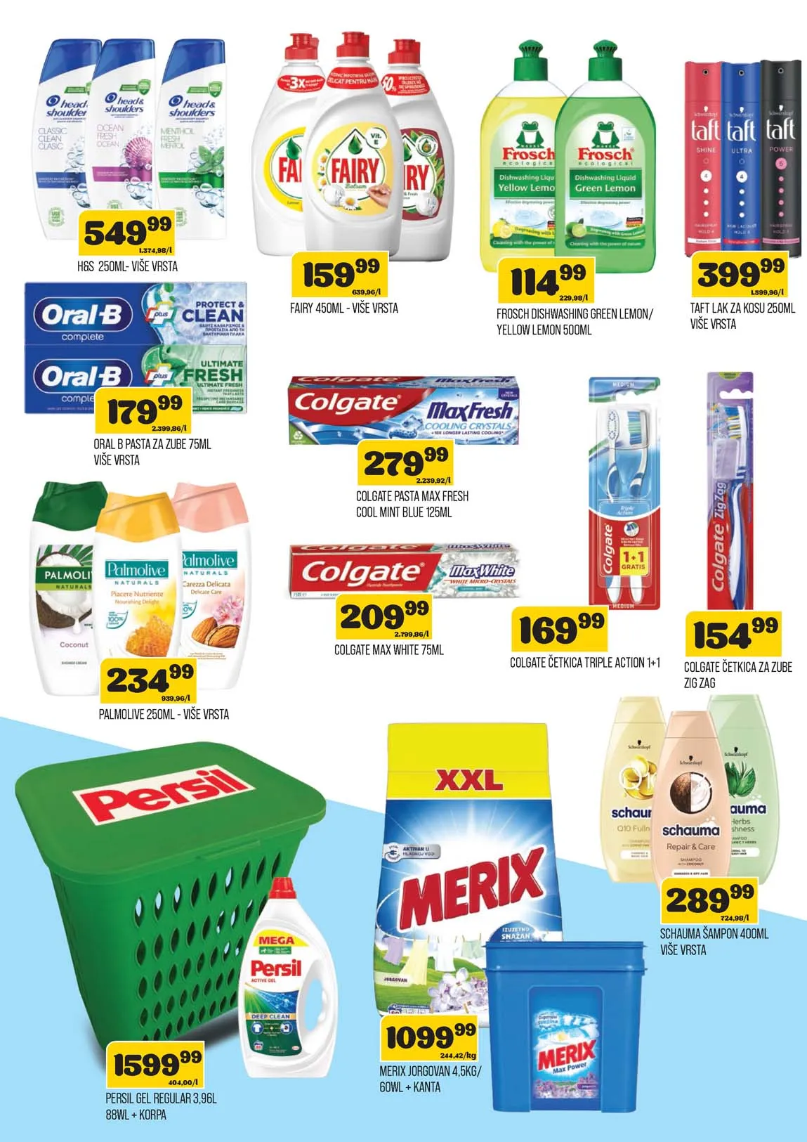 dtl viva katalog snizenjaA