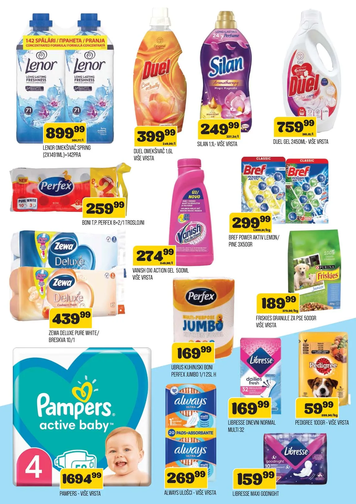 dtl viva katalog snizenjaA