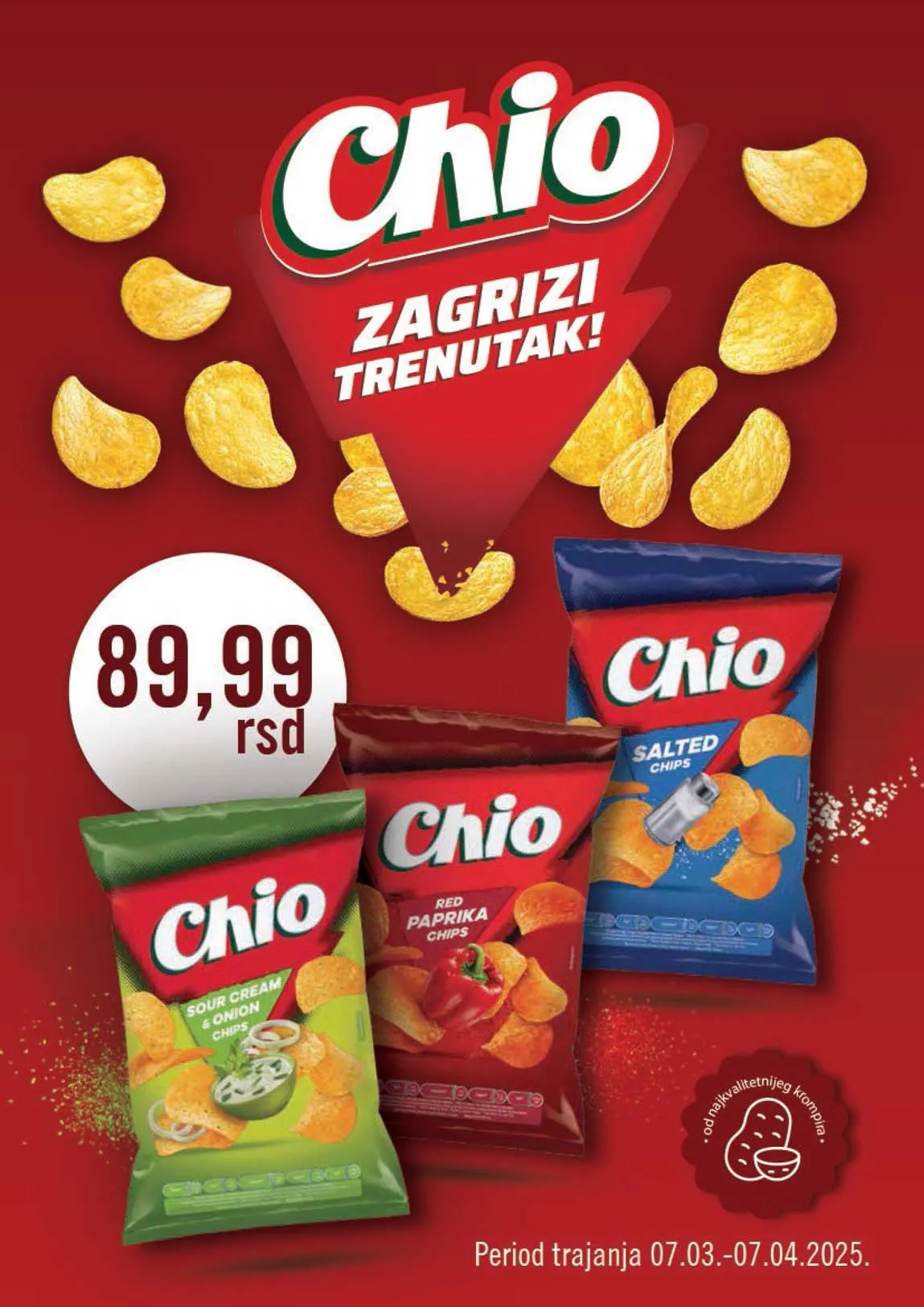 dtl viva katalog snizenjaA