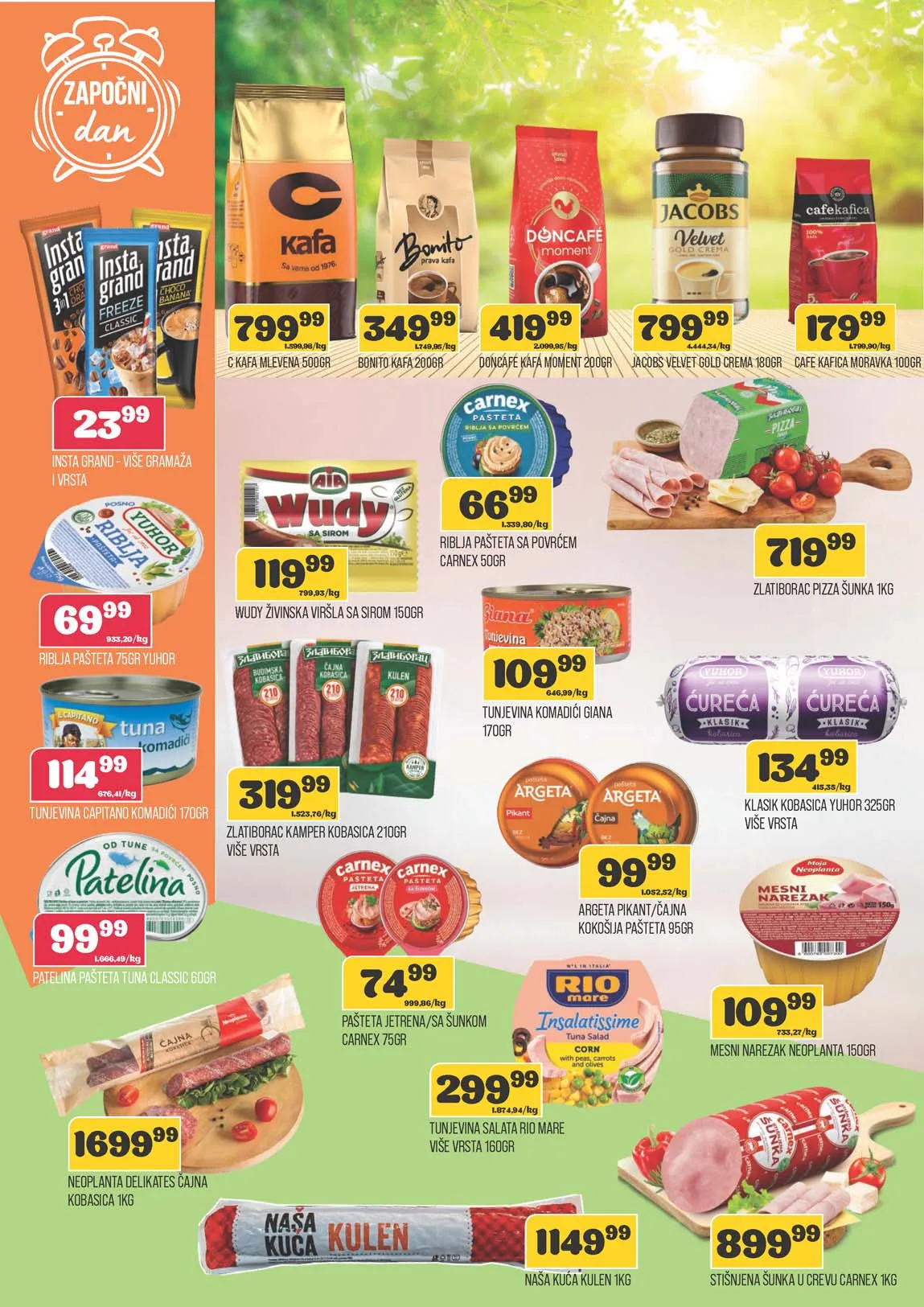 dtl viva katalog snizenjaA