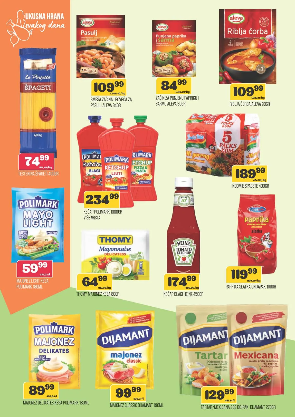 dtl viva katalog snizenjaA