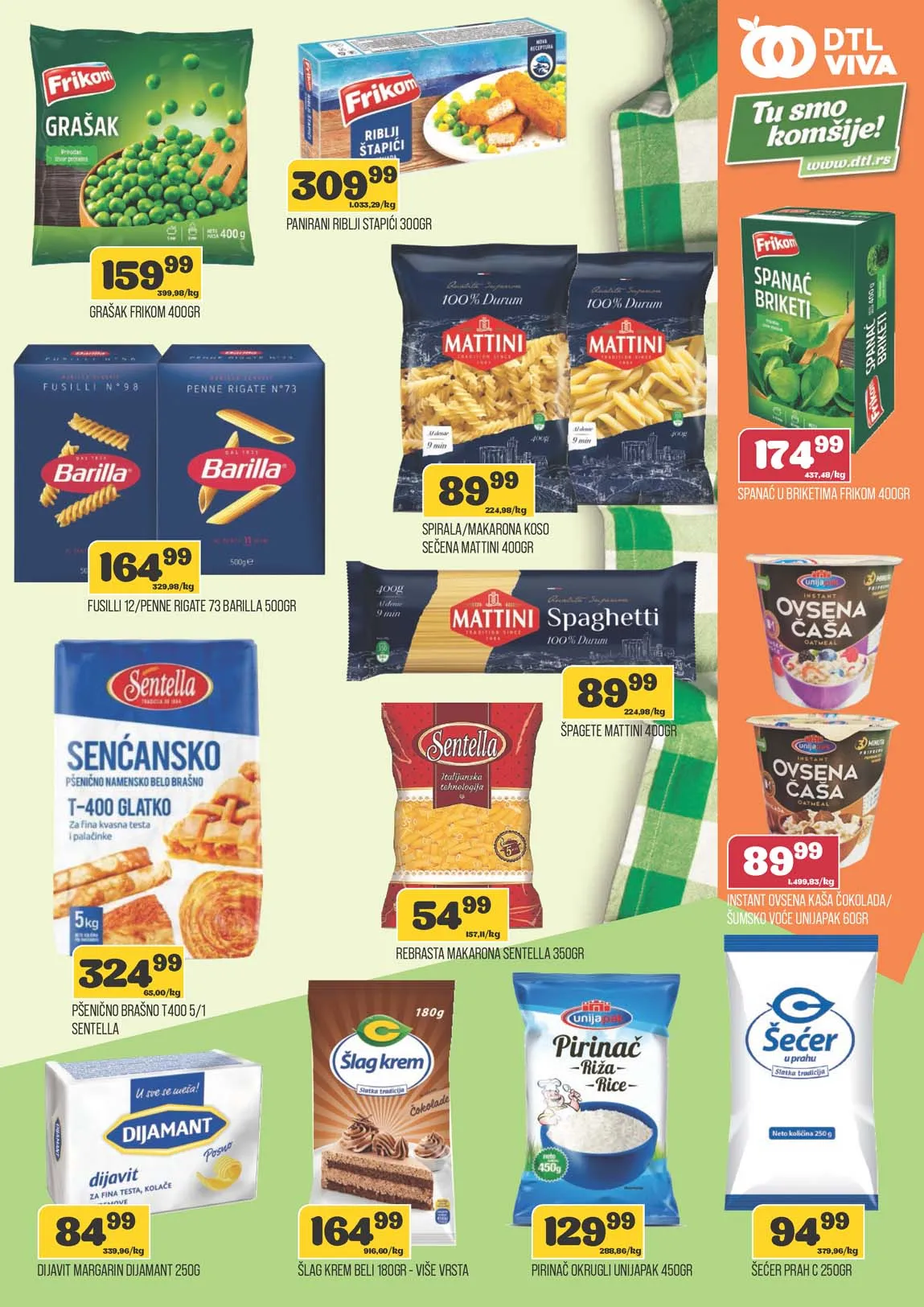 dtl viva katalog snizenjaA
